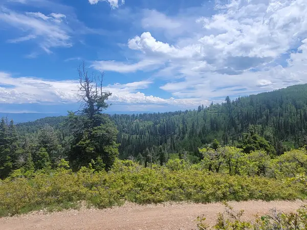 1920 W Elk Rd #78, Coalville, UT 84017