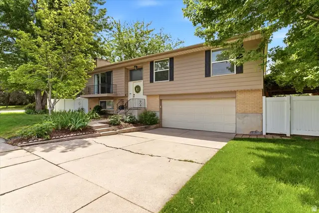 42 E Bonita Way, Centerville, UT 84014 - #2