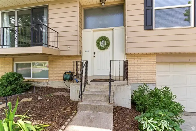 42 E Bonita Way, Centerville, UT 84014 - #3