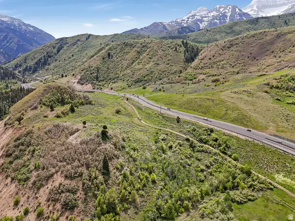 9724 S Old U.s. Highway 189, Heber City, UT 84032