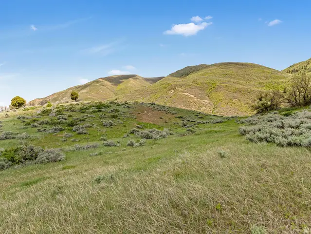 9724 S Old U.s. Highway 189, Heber City, UT 84032 - #3