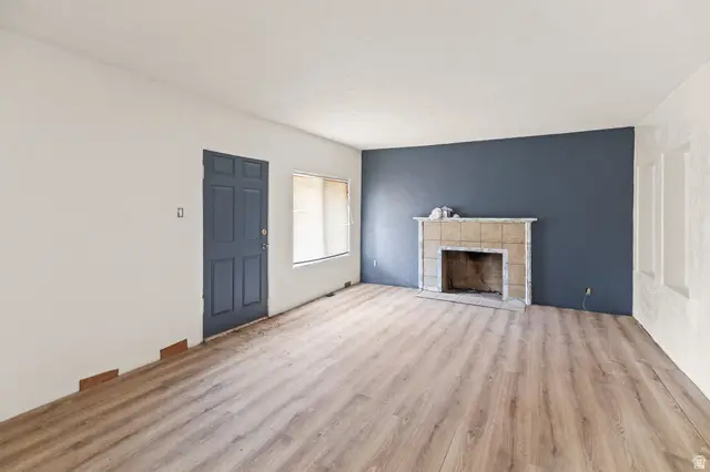 235 W 200 S S, Richfield, UT 84701 - #2
