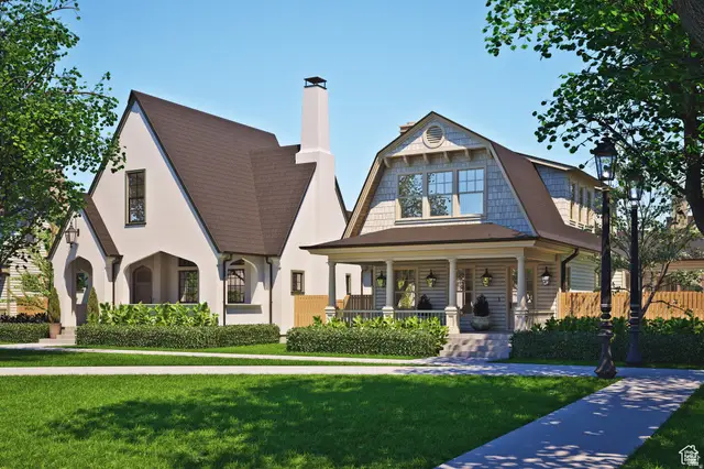 451 S Main St #136, Vineyard, UT 84059 - #1