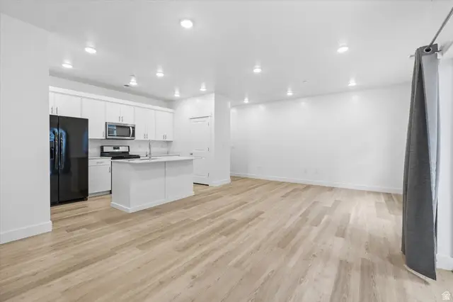475 W 60 S #L202, Providence, UT 84332 - #3