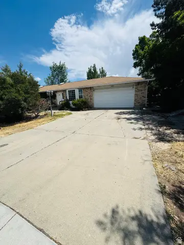 2751 W 7000 S, West Jordan, UT 84084 - #1