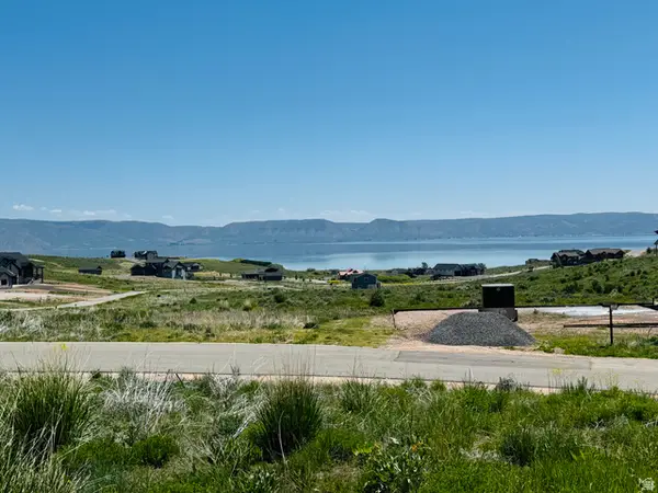 303 Bluesage Dr #117, Fish Haven, ID 83287
