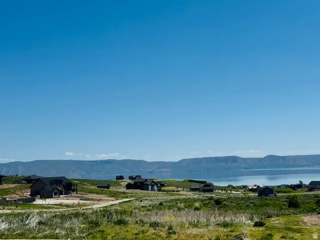 303 Bluesage Dr #117, Fish Haven, ID 83287 - #3