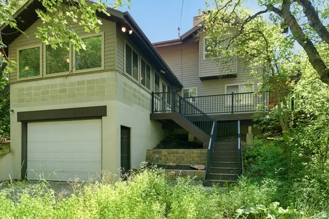 4004 S Mountain Maple Ln, Springville, UT 84663 - #1