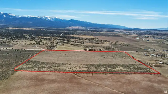 8750 E 15000 N, Spring City, UT 84662 - #3
