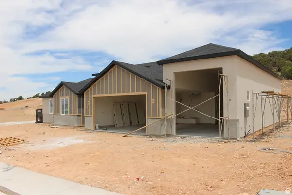 611 S Renze Adams St, Cedar City, UT 84721