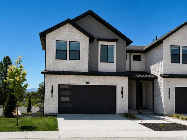 6710 S Vaughn Ln E #24, Midvale, UT 84047 - #1