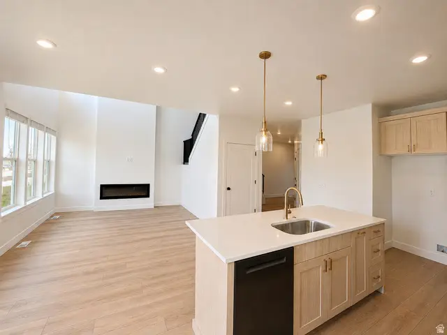 6710 S Vaughn Ln E #24, Midvale, UT 84047 - #3