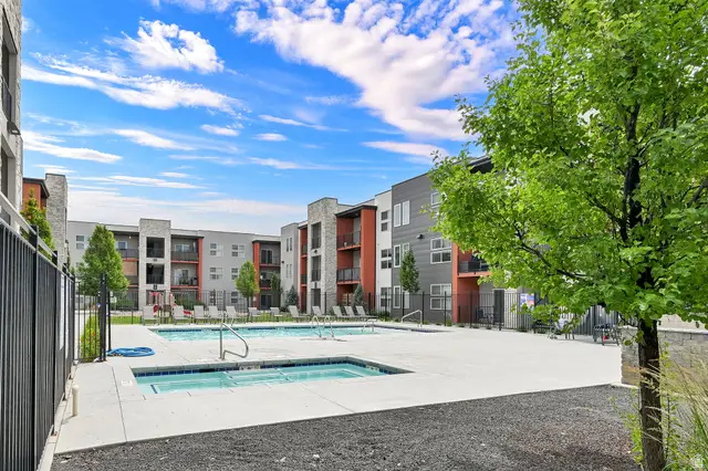 875 S Depot St #B 141, Clearfield, UT 84015 - #3