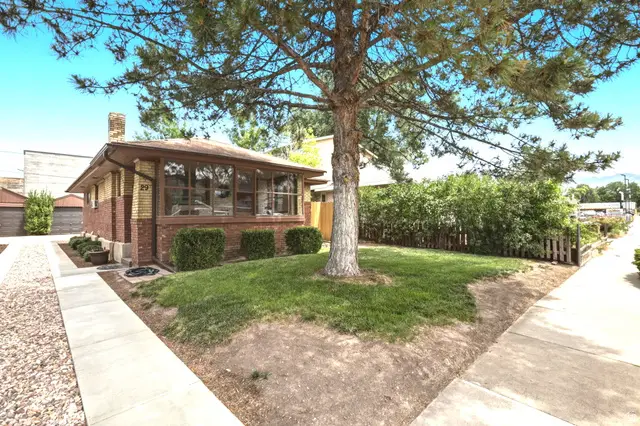 29 E Coatsville Ave S, Salt Lake City, UT 84115 - #1