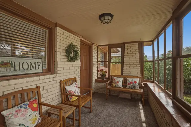 29 E Coatsville Ave S, Salt Lake City, UT 84115 - #2