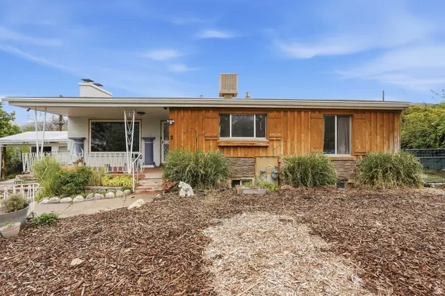 615 Millcreek Way, Bountiful, UT 84010 - #1