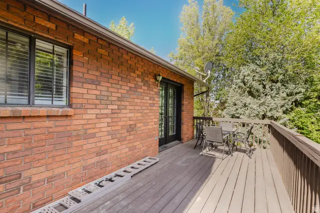 1345 E 100 S, Logan, UT 84321 - #3