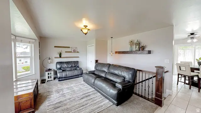 1615 S 350 E, Springville, UT 84663 - #3