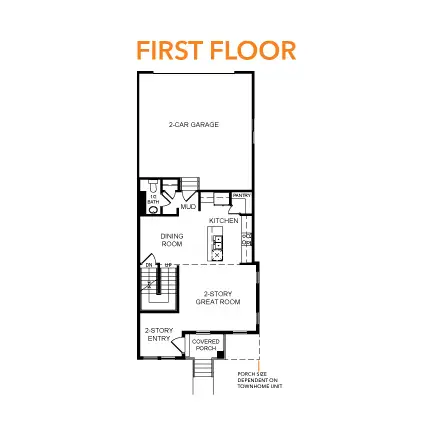 4381 W Garriga Ln #2646, Herriman, UT 84096 - #2