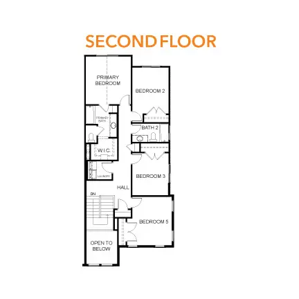 4381 W Garriga Ln #2646, Herriman, UT 84096 - #3