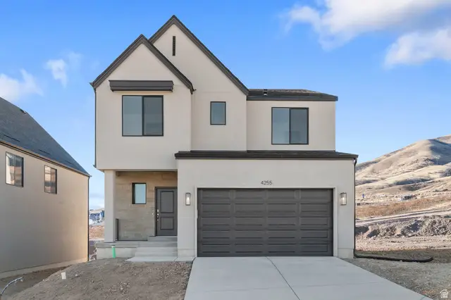614 E Levengrove Dr #248, Lehi, UT 84048 - #1