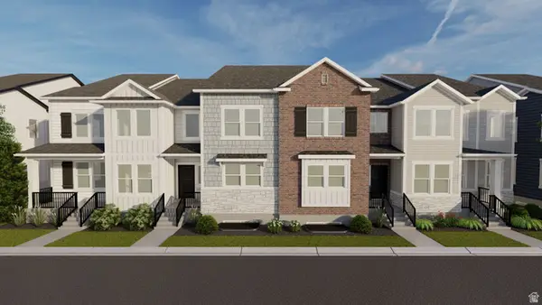 4389 W Garriga Ln #2648, Herriman, UT 84096