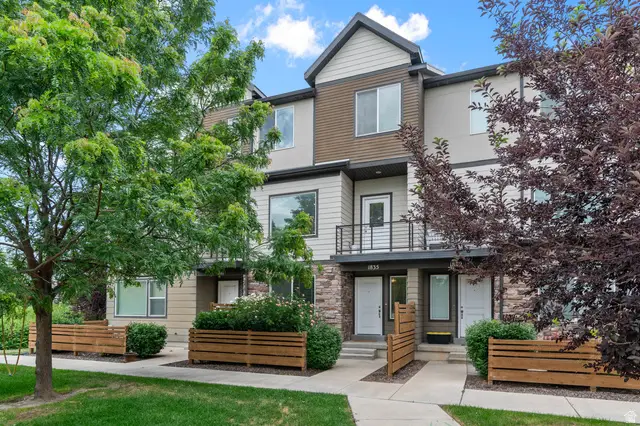 1835 W 20 N, Pleasant Grove, UT 84062 - #1
