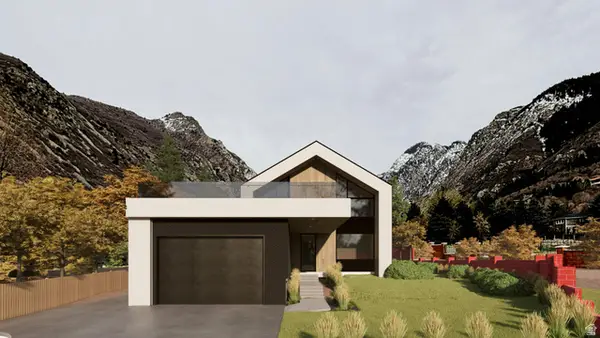 9691 S Quail Hill Ln E #110, Sandy, UT 84092