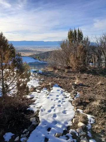 228 Whispering, Mount Pleasant, UT 84647 - #1