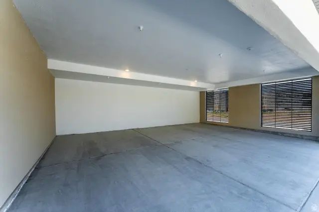 8362 S S Iris Lumi Ln W #P304, Midvale, UT 84047 - #3