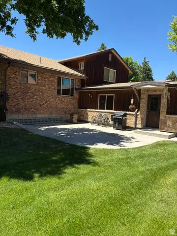 320 N Pine Canyon Road Rd, Midway, UT 84049 - #3
