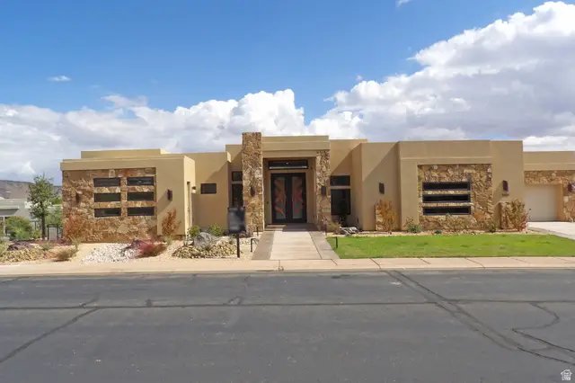 5102 N Evening Star Dr #229, Saint George, UT 84790 - #1