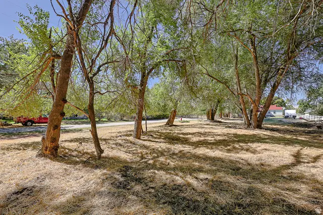 1511 E Winter Glen Ln S, Draper, UT 84020 - #2