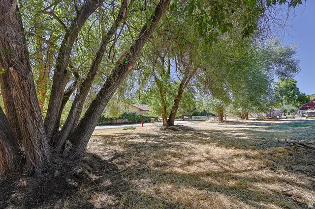 1511 E Winter Glen Ln S, Draper, UT 84020 - #3