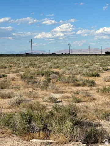 6200 S 3000 W, Deseret, UT 84624 - #1