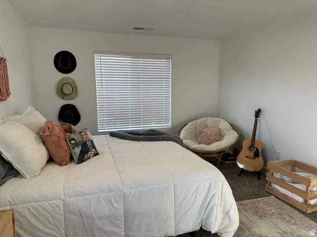 2955 W Hiatt Way #1072, Cedar City, UT 84720 - #3