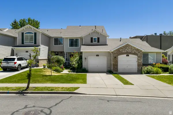 83 W 200 N, Centerville, UT 84014
