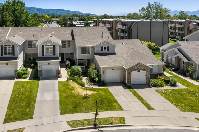 83 W 200 N, Centerville, UT 84014 - #2