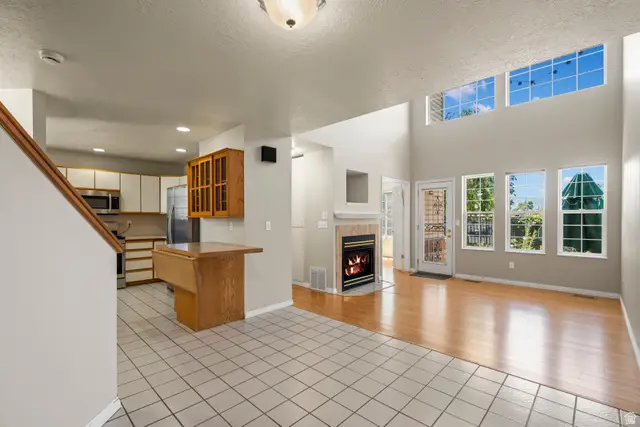 83 W 200 N, Centerville, UT 84014 - #3