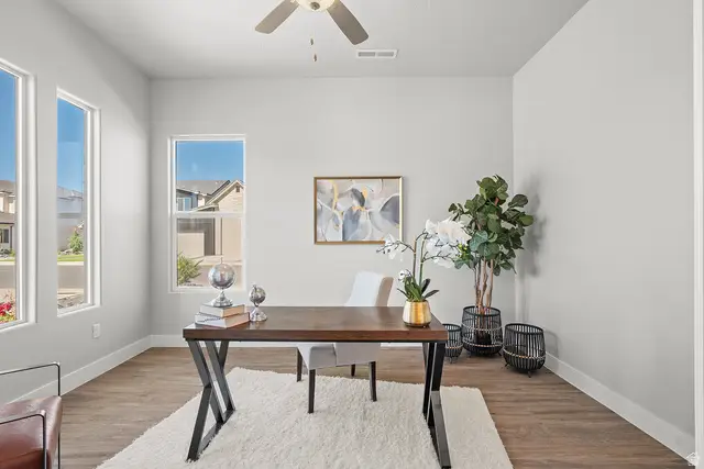 466 W Lanz Cir #51, Saint George, UT 84790 - #3