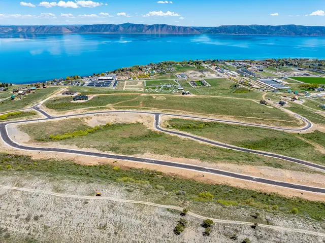 735 W Raspberry Patch Rd #48, Garden City, UT 84028 - #2