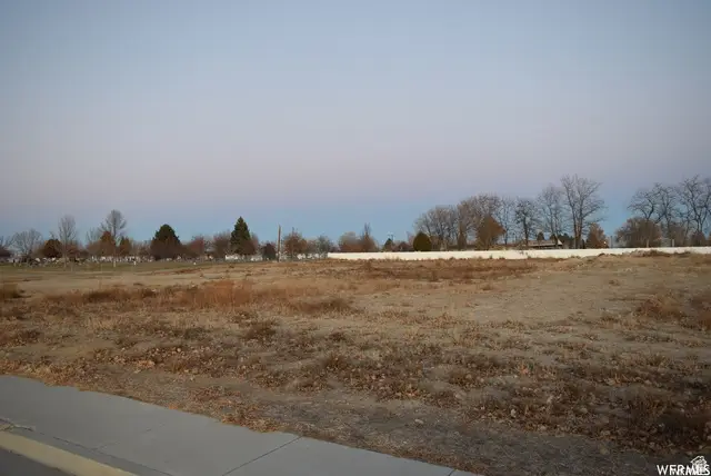 595 N Esquire Pkwy #7, Castle Dale, UT 84513 - #1