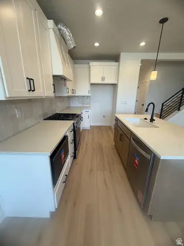 2992 W Windscape Dr #7, Lehi, UT 84048 - #3