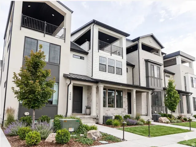 2986 W Windscape Dr #8, Lehi, UT 84048 - #1