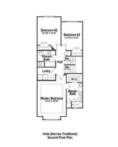2986 W Windscape Dr #8, Lehi, UT 84048 - #3