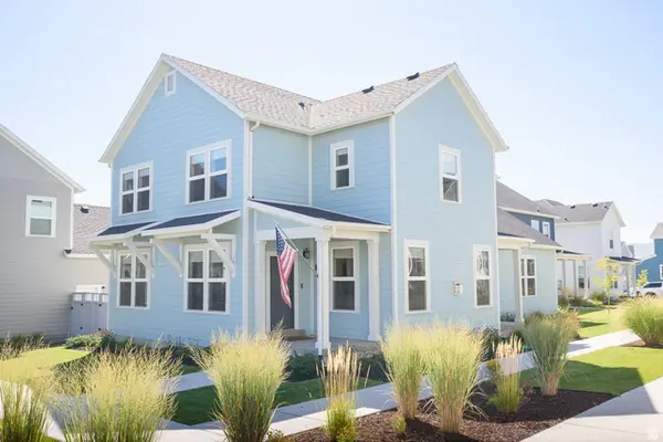 6789 W Leander Dr, South Jordan, UT 84009
