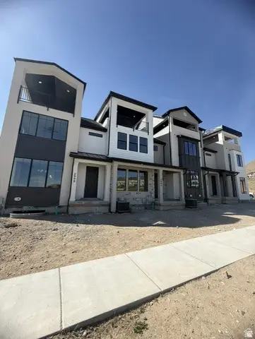 2980 W Windscape Dr #9, Lehi, UT 84048 - #3