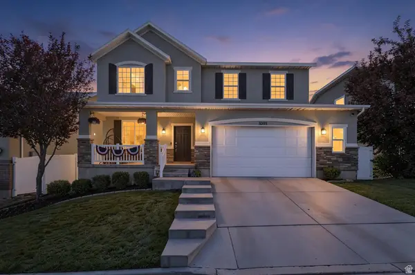 3292 N Osprey Way E, Layton, UT 84040