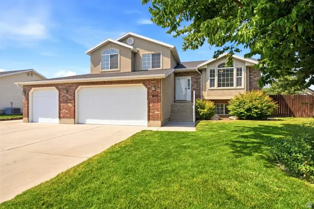 1676 W 525 N, West Point, UT 84015 - #2