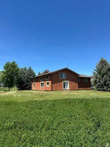 3767 E 4100 N, Liberty, UT 84310